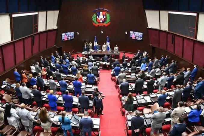 Cámara de Diputados llama a debate público sobre reforma de la Ley de Discapacidad