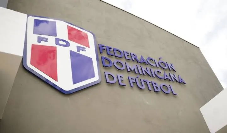 Fedofútbol respalda prohibición de partidos de equipos haitianos en República Dominicana