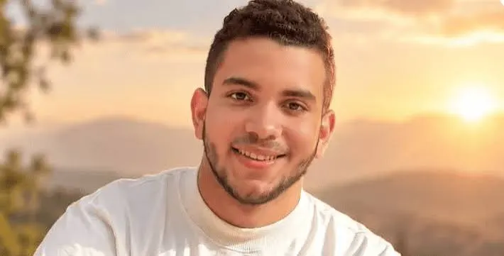 Joven gerente dominicano muere en Georgia tras despedir a un empleado