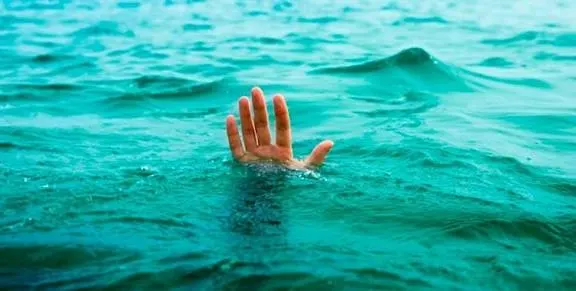 Rescatan cadáver de hombre en el malecón de Santo Domingo