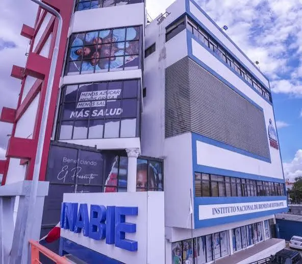Inabie abre consulta pública sobre compra de útiles escolares