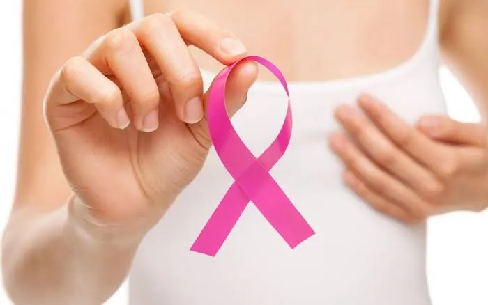 Hoy se celebra el Día Mundial contra el Cáncer de Mama