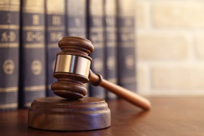 Casi el 58% de los casos judiciales se resuelven fuera del plazo legal en RD