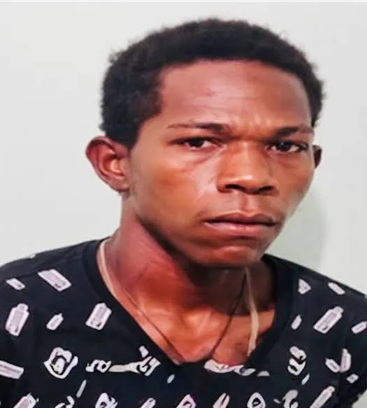 Muere 'Mafu' durante enfrentamiento con policía en Baní