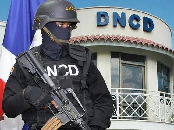 Militar del Ejército Dominicano enfrenta prisión preventiva por 243 kilos de cocaína