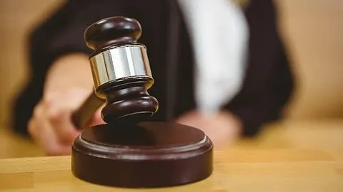 Hombre condenado a 20 años por violar a adolescente en Santiago
