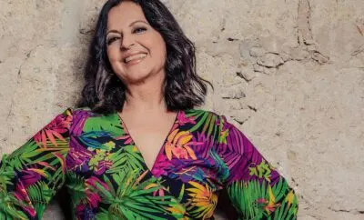 Olga Cerpa y Mestisay traen música de Canarias a República Dominicana