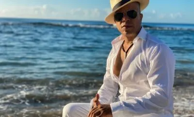 Mayo Mayor presenta sencillo en honor a José Alberto 'El Canario'