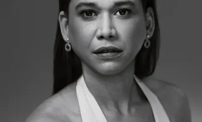 Lorena Oliva presenta obra teatral basada en cuento de David Foster Wallace