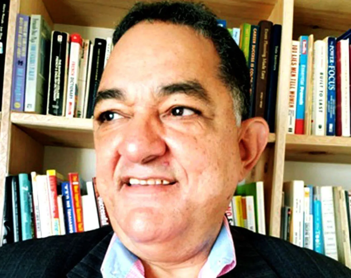 JCE en EE.UU.: Polémica por presunta manipulación de información