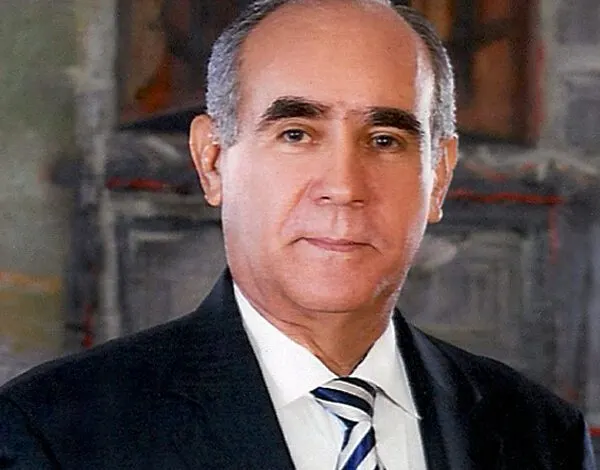 Luis Abinader no podrá postularse por tercer periodo