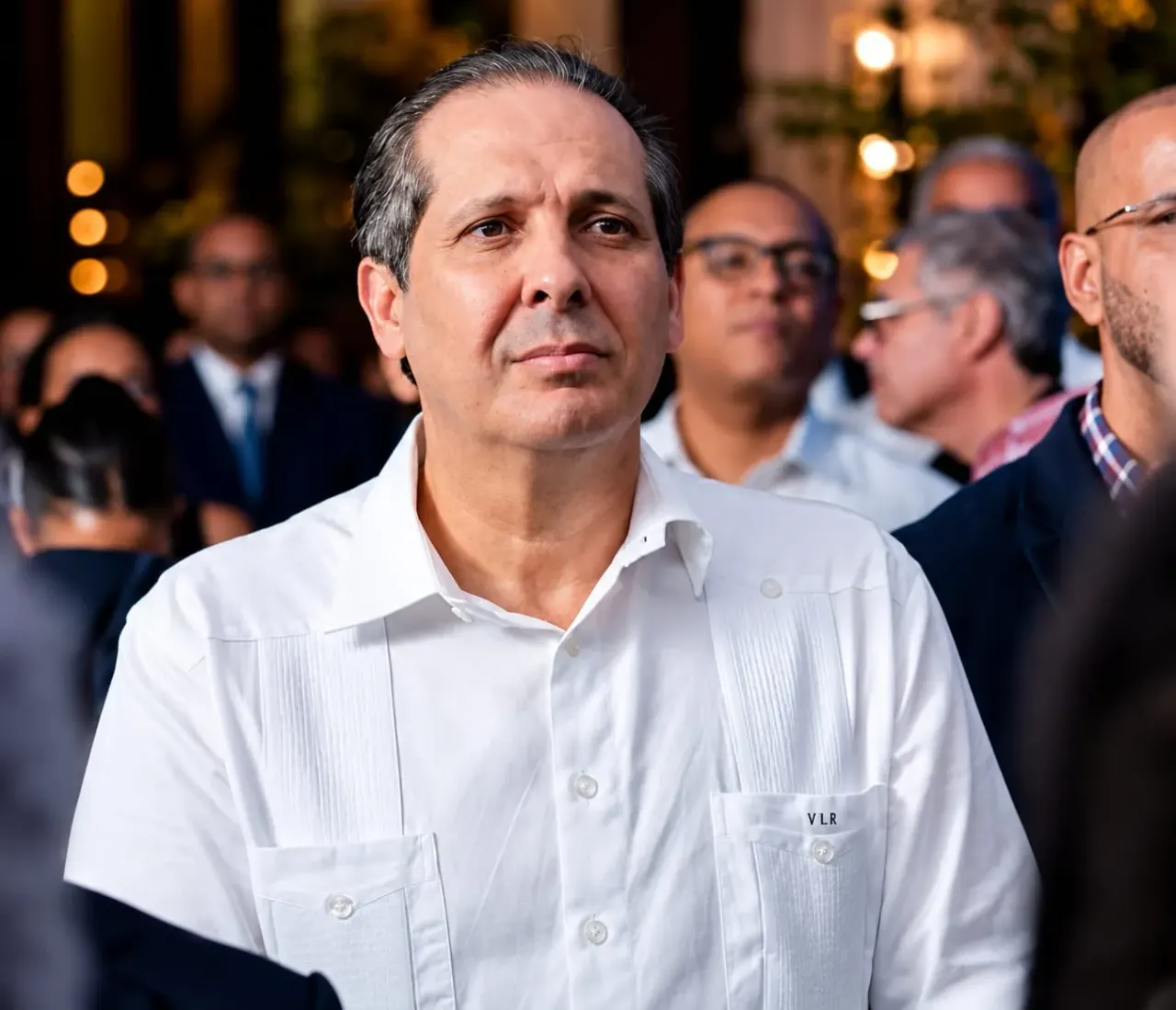 Salud Pública resalta apertura de nuevo centro para tratar la columna en la capital