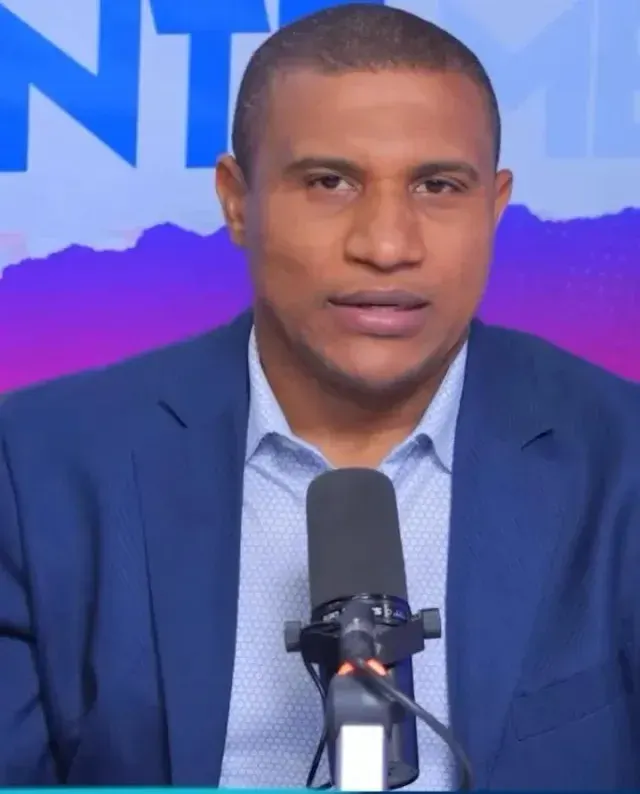 Vargavila Riverón advierte sobre informaciones falsas en Haití