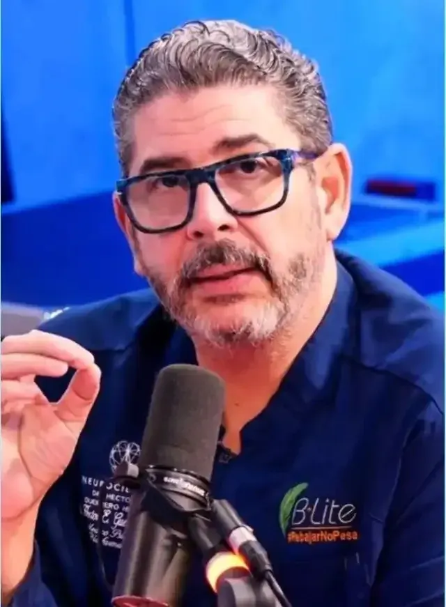 Médicos psiquiatras denuncian dificultades para atender pacientes