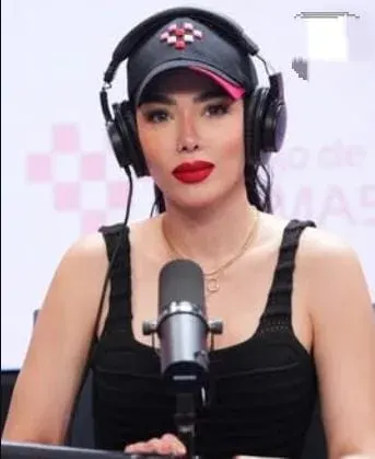 Isaura Taveras critica a quienes descalifican opiniones sobre crianza por no tener hijos