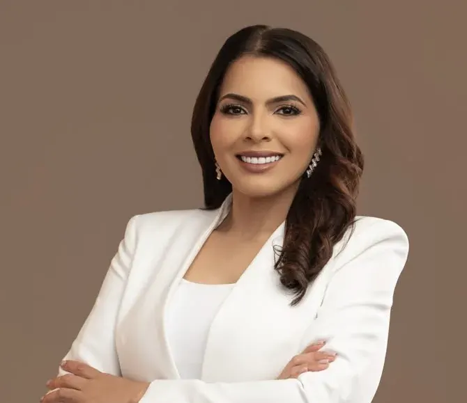 La dislexia en República Dominicana: un reto sin visibilidad