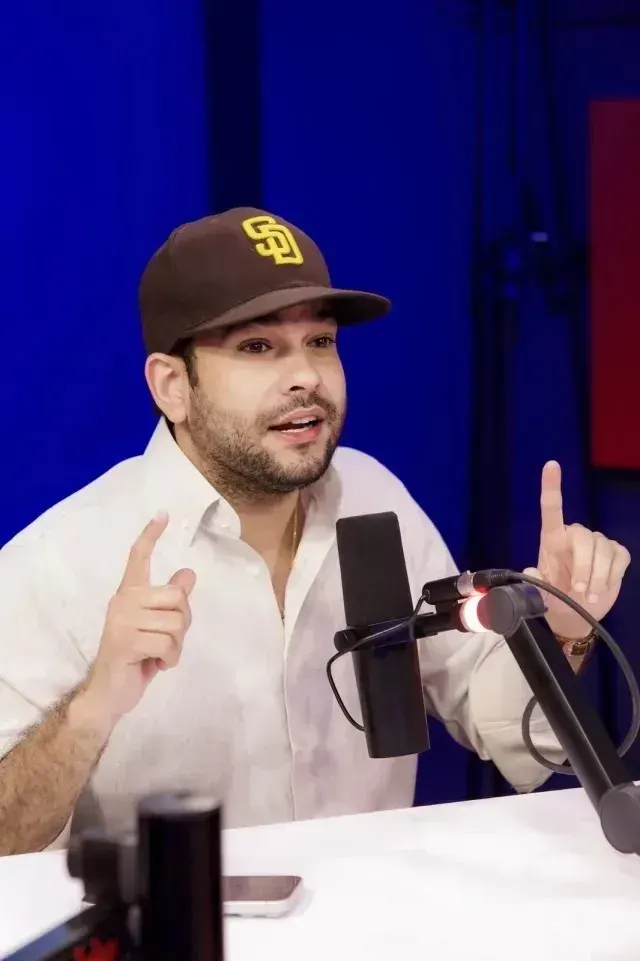 Eduardo Saint-Hilaire elogia a Bukele por su intervención en Haití