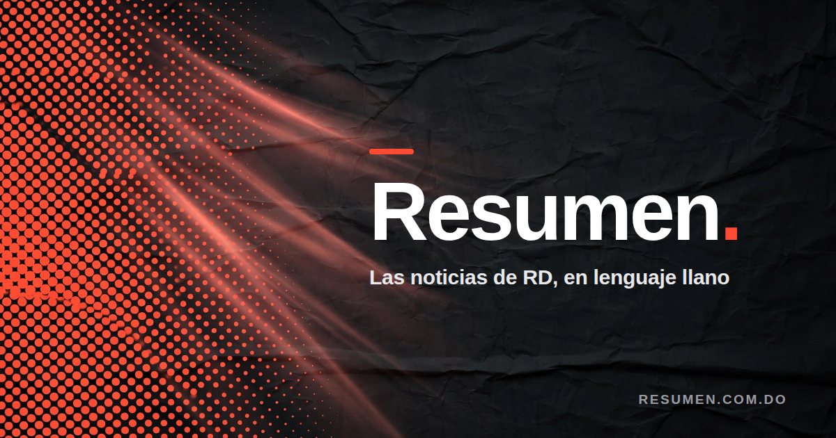 Puente en el río Ozama se destruye y deja comunidades incomunicadas