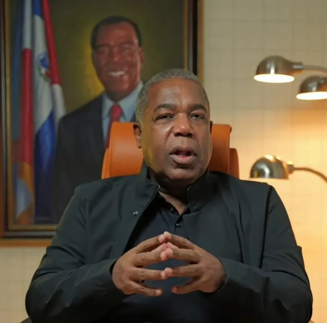 Tony Peña Guaba analiza estrategia de Lula para elecciones en República Dominicana
