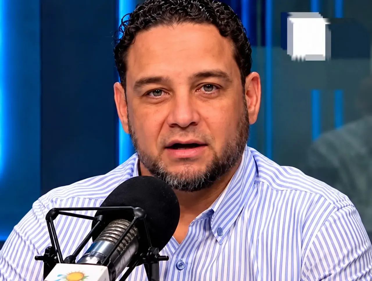 Manuel Cruz dice que en política no hay enemigos, solo contrincantes