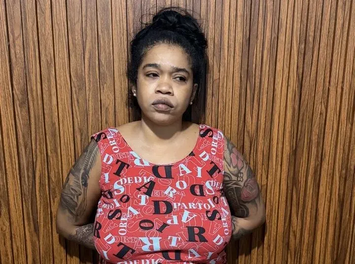 Detienen a mujer y buscan a otro por secuestro de ciudadano alemán en Puerto Plata