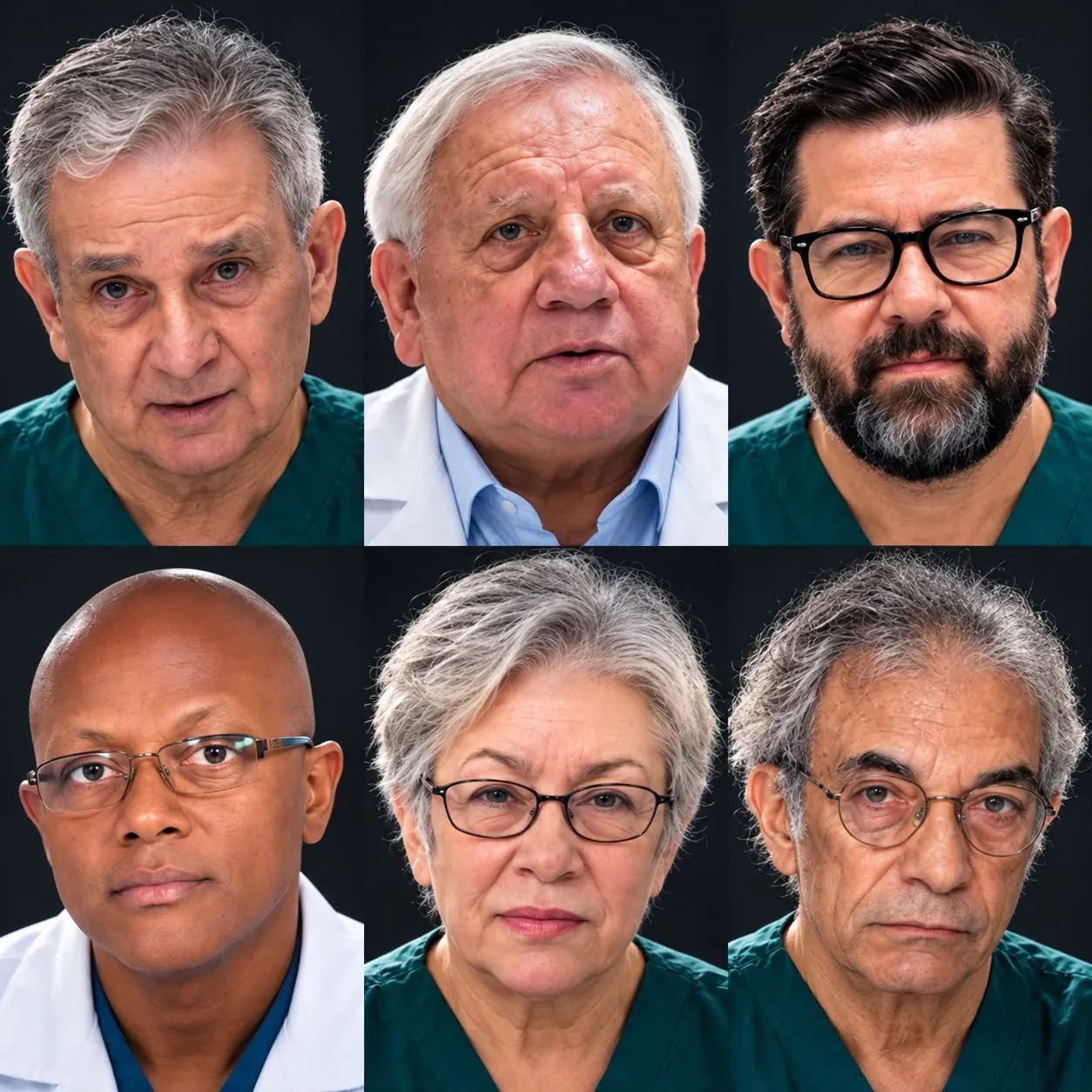 RDDEBATE debate el sistema de salud dominicano este domingo