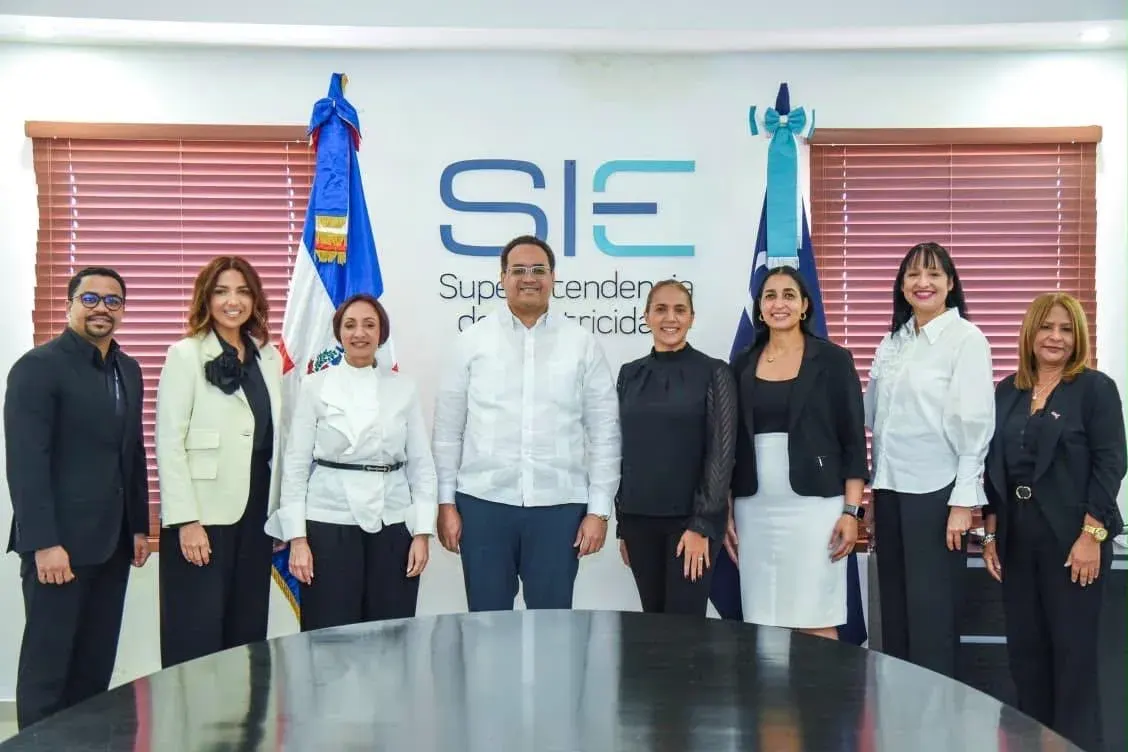 SIE comienza a formar una comisión para garantizar la transparencia