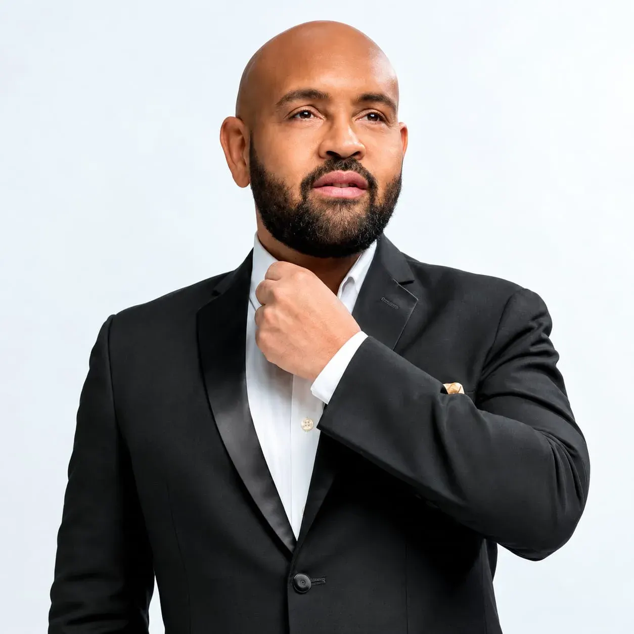 Juan Carlos Albelo advierte que el próximo feminicida se está formando ahora