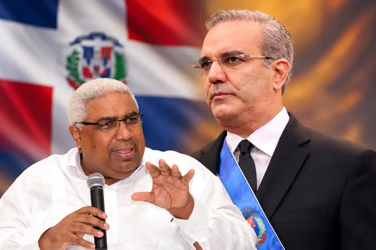 FOPPPREDOM exige más recursos para la JCE y los partidos políticos