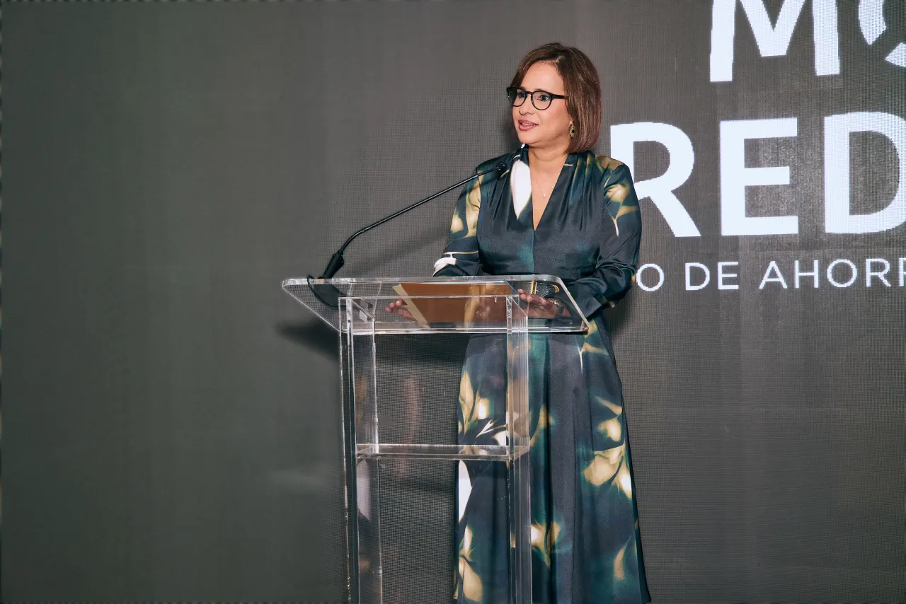Motor Crédito lanza nuevas tarjetas de crédito Visa Gold y Platinum