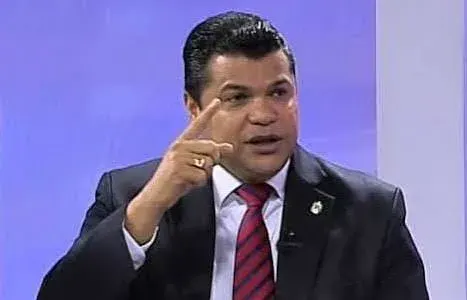 Tobías Crespo destaca la tecnología y la inteligencia artificial para ciudades más inclusivas