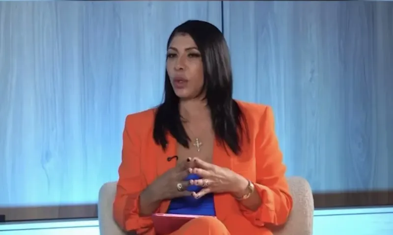 Tensión en el PRM por la carrera presidencial del 2028