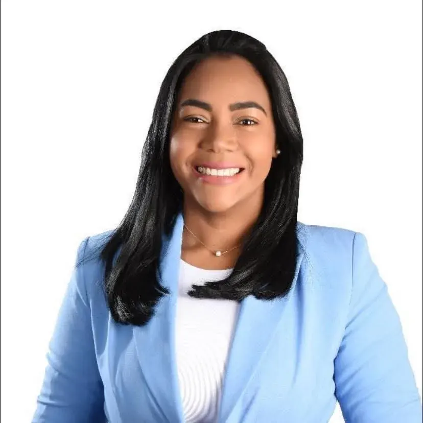 Leyvi Bautista fortalece su postulación para la Alcaldía de Santo Domingo Oeste