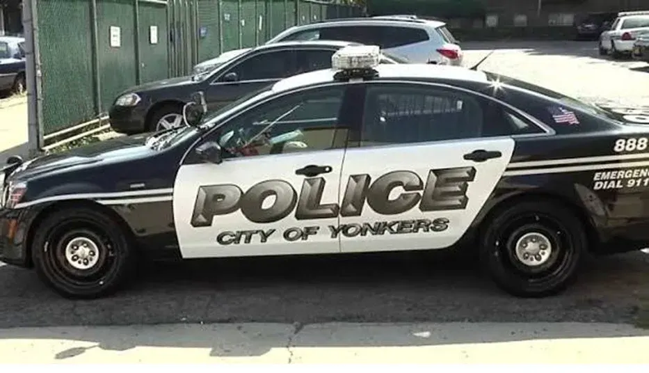 Toque de queda para menores en Yonkers el 31 de octubre
