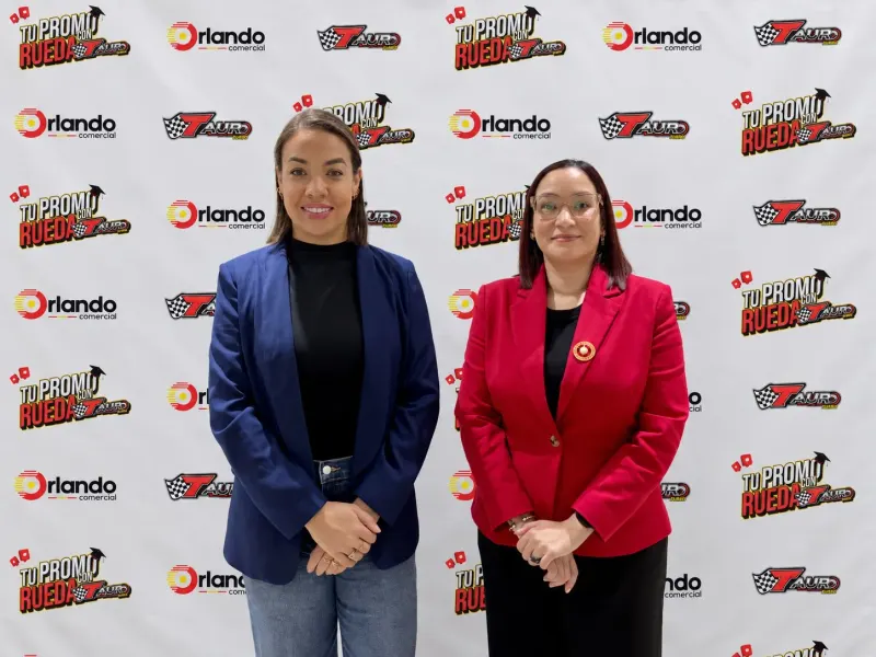 Tauro Turbo premia a estudiantes dominicanos con fiesta de graduación