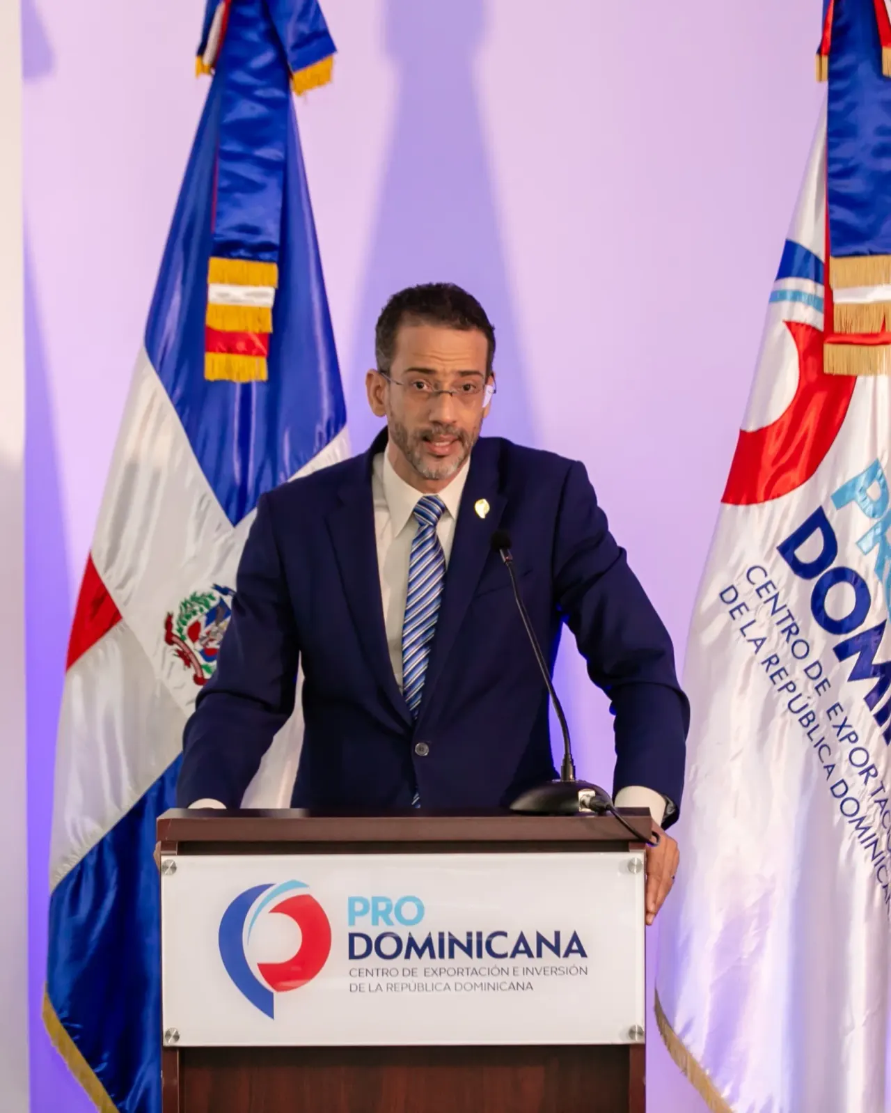 Inversión extranjera y exportaciones crecen en República Dominicana