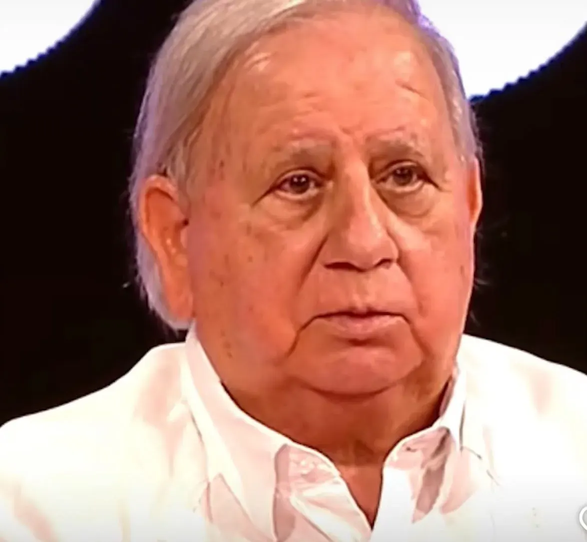 Médico advierte que el cáncer no se vence con dinero