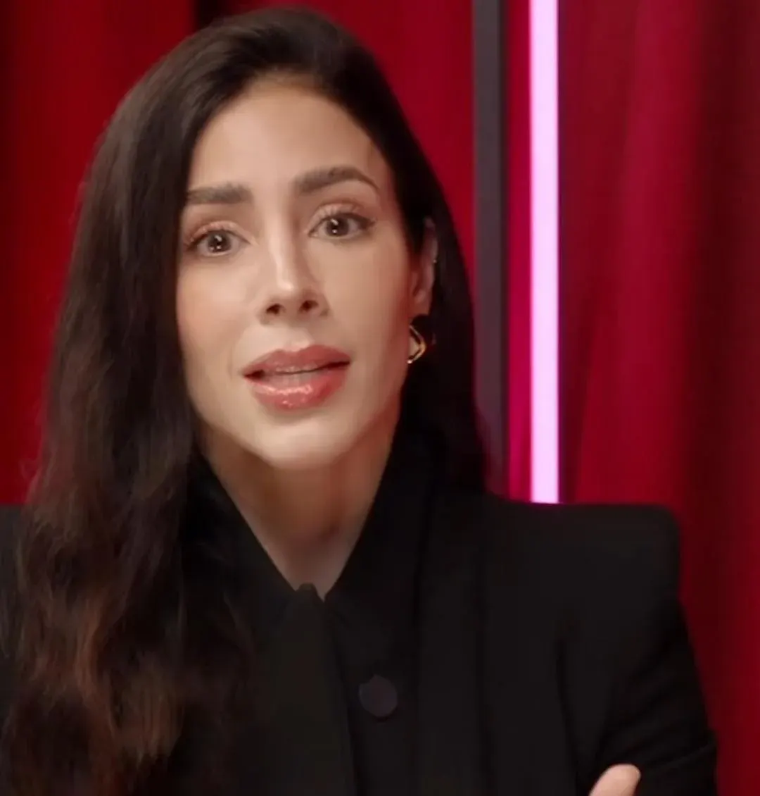 María Alejandra Guzmán destaca el valor de los empleados en las empresas