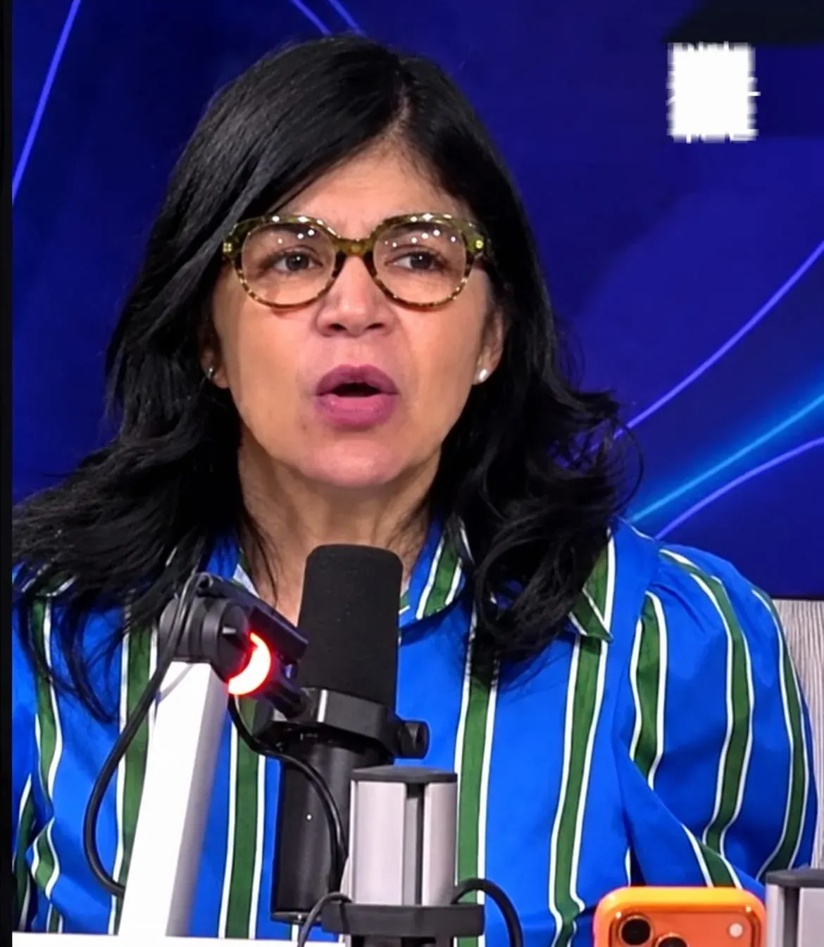 Psicóloga advierte sobre el impacto del favoritismo entre hermanos