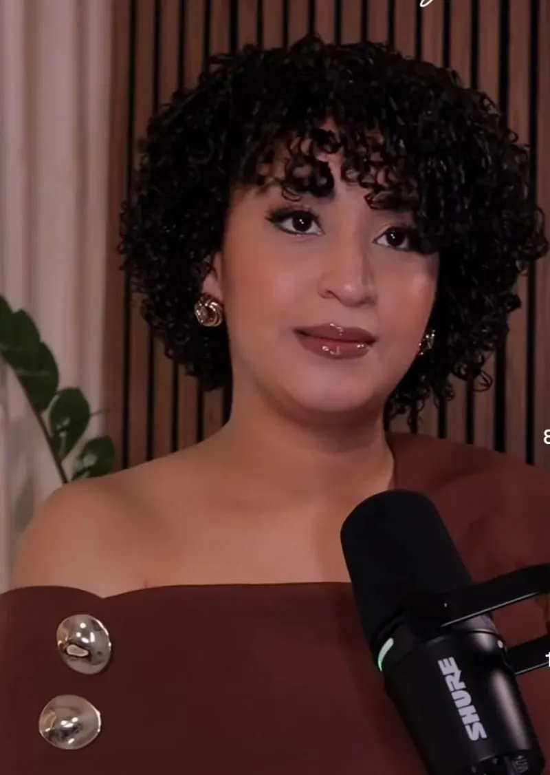 Mentora espiritual advierte sobre el impacto del agotamiento emocional en la paz mental