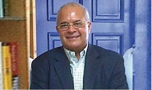 La desaparición de empresas dominicanas genera preocupación