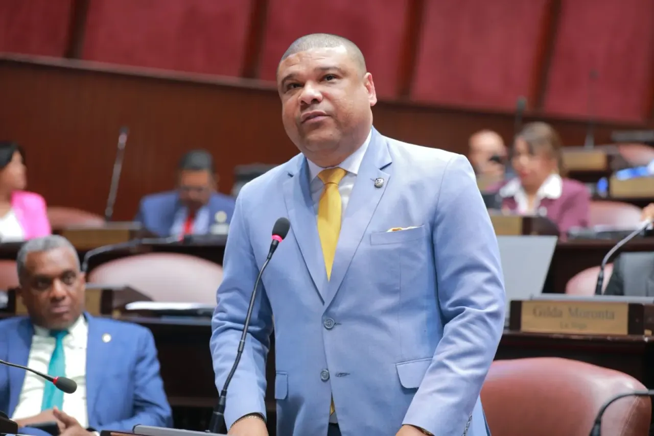Diputado denuncia cierre de 60 bibliotecas públicas