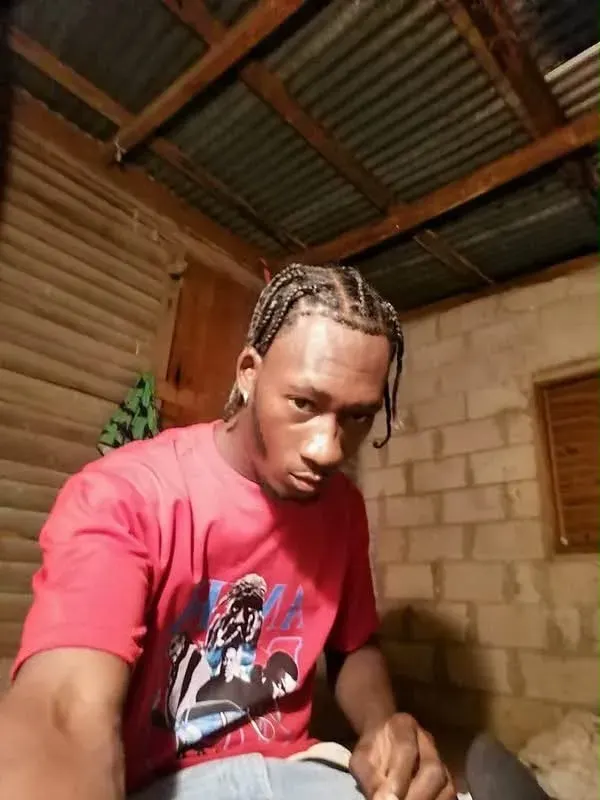 Buscan a haitiano acusado de matar a su esposa e hija en Neiba