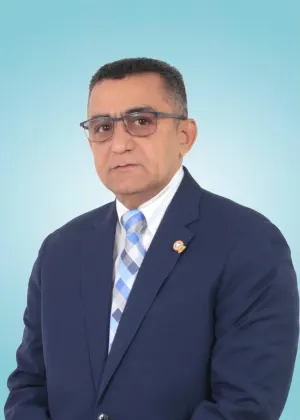 Diputado advierte que el secuestro es una industria en Haití