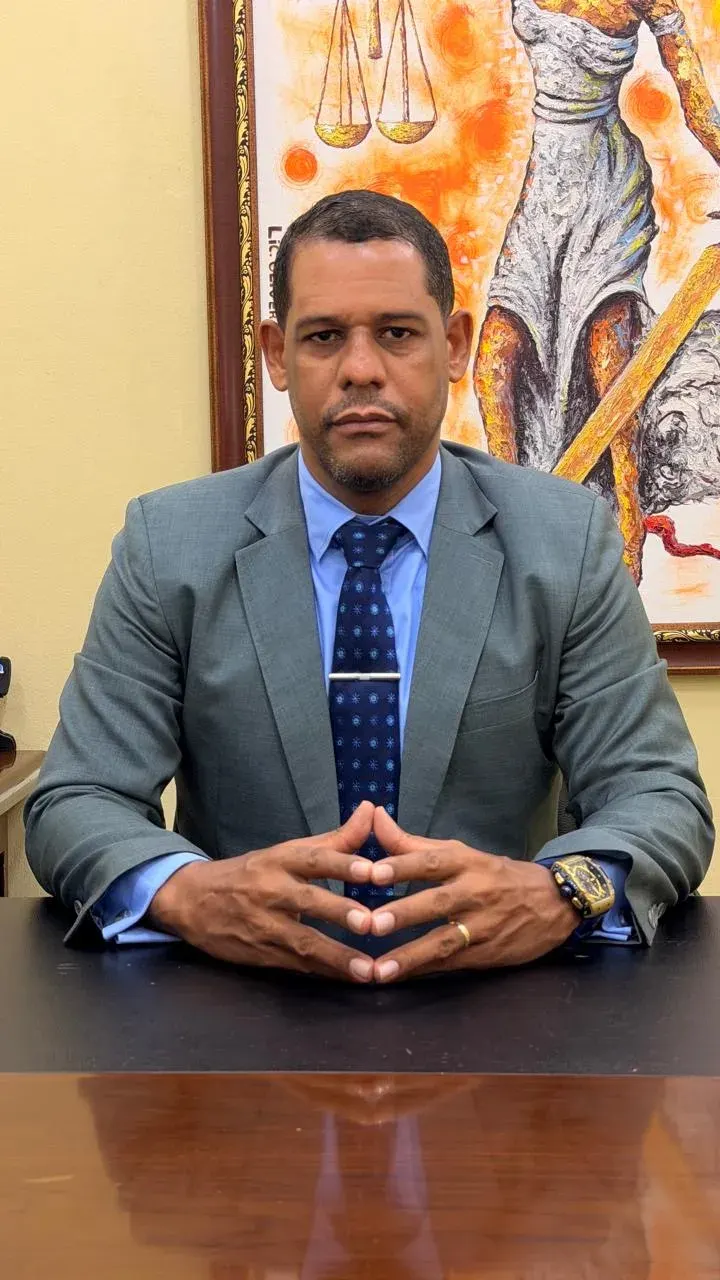 Director de Inposdom debe pagar RD$1.5 millones de su bolsillo