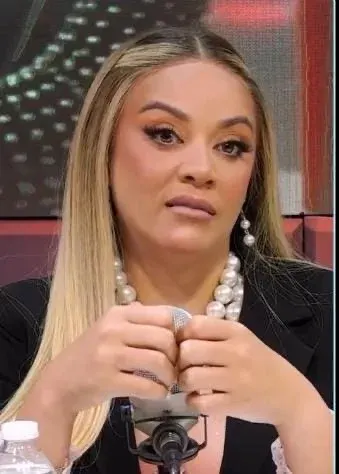 Yulay Piña cuestiona prejuicios contra quienes no tienen hijos