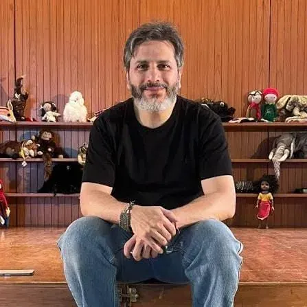 Experto habla sobre cómo el duelo puede durar toda la vida