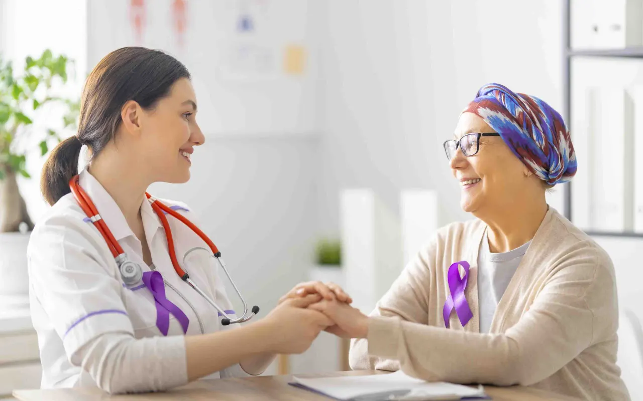 El dolor puede afectar otros aspectos de la salud