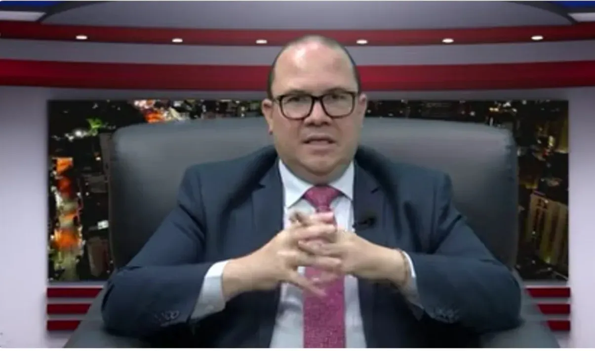 Juan González: solución a crisis haitiana exige compromiso internacional y de élites locales