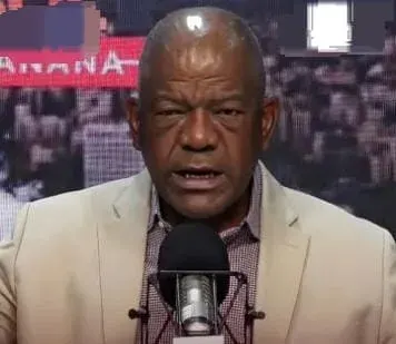 Martínez Pozo critica al gobierno haitiano por llamar a consultas al embajador dominicano